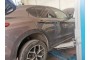 2017 Alfa Romeo Stelvio, Dyzelinas